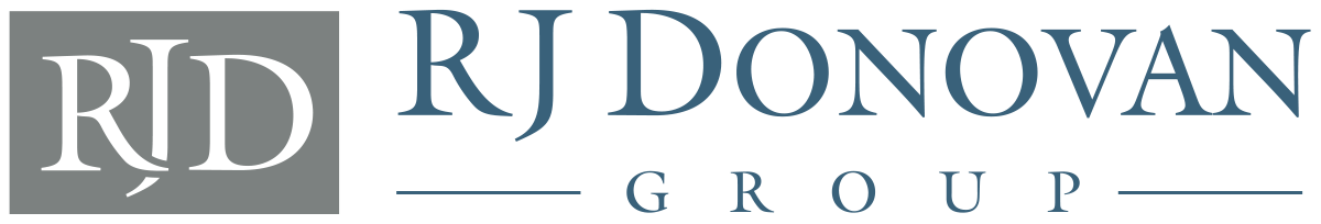 RJ Donovan Group